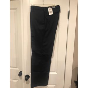 Dickies Original Straight Leg Work Pant